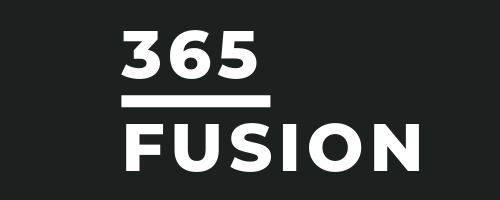 365 Fusion