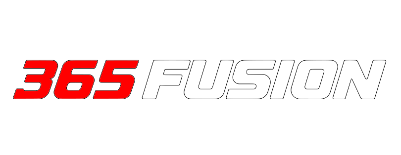 365 Fusion